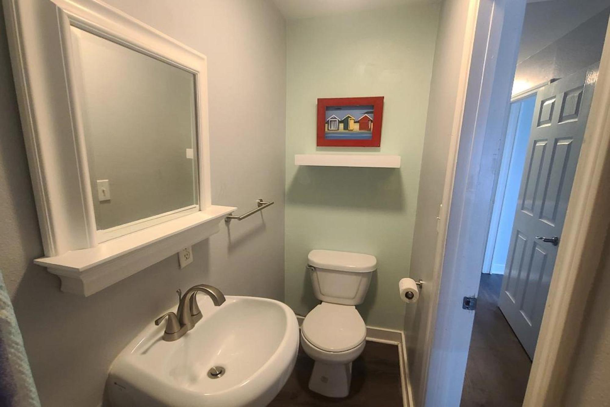 Direct Gulf Views With Deeded Beach Access Gulf Shores Exterior photo