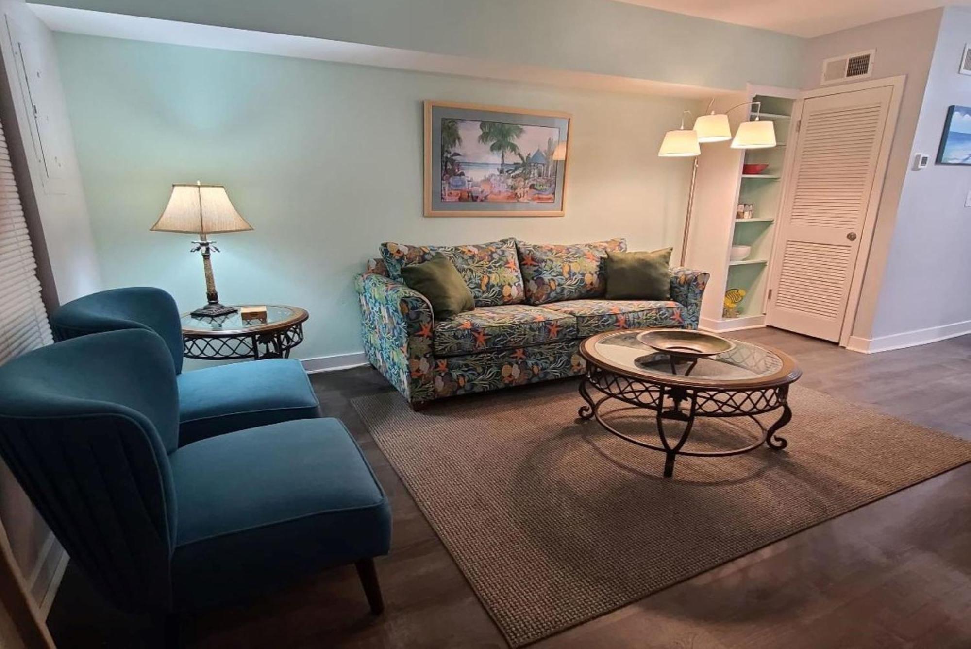 Direct Gulf Views With Deeded Beach Access Gulf Shores Exterior photo